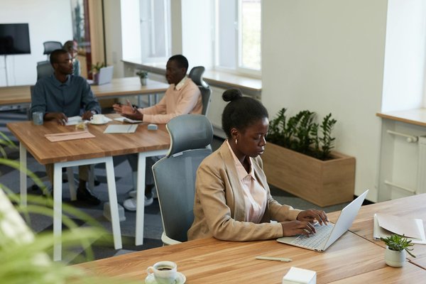 Mastering UK Genetic Modification Laws: An Essential Handbook for Biotechnology Companies