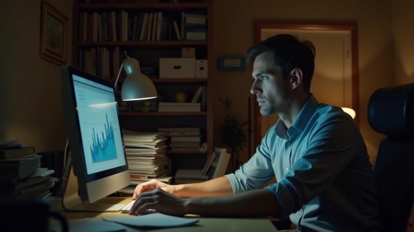Is your safety compliance taking too long? Discover automated safety audit systems