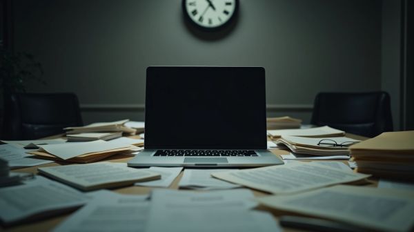 Is your safety compliance taking too long? Discover automated safety audit systems