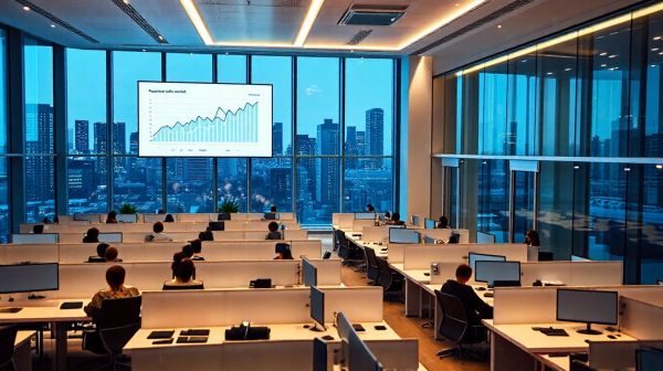 Top automated safety audit solutions to streamline compliance
